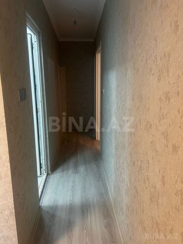 Продаётся 3-комн. вторичка 60 м², пос. Ени Гюнешли, photo 17 from 19