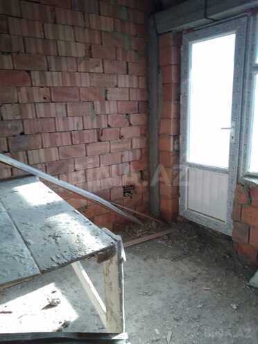 Satılır 2 otaqlı yeni tikili 73 m², Masazır q., photo 7 from 8