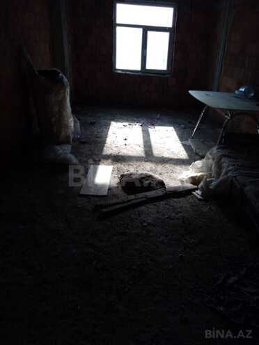 Satılır 2 otaqlı yeni tikili 73 m², Masazır q., photo 5 from 8