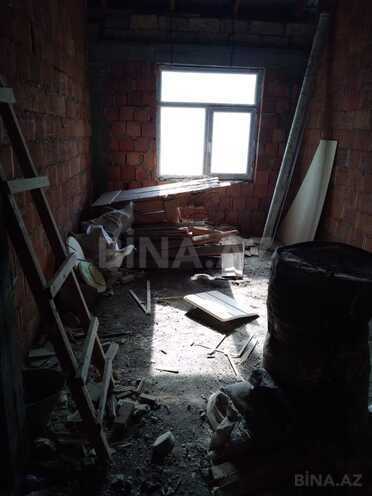 Satılır 2 otaqlı yeni tikili 73 m², Masazır q., photo 4 from 8