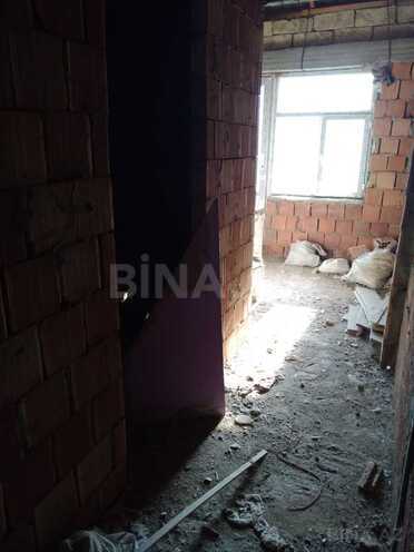 Satılır 2 otaqlı yeni tikili 73 m², Masazır q., photo 6 from 8