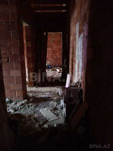 Satılır 2 otaqlı yeni tikili 73 m², Masazır q., photo 1 from 8