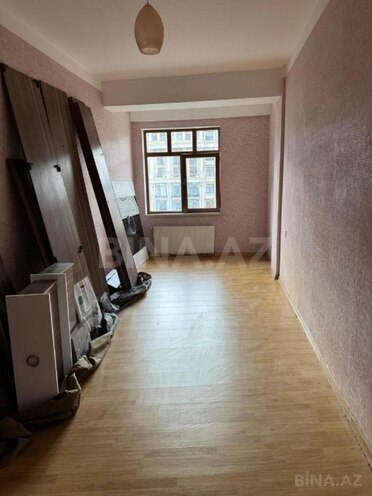 Satılır 3 otaqlı yeni tikili 125 m², Nəriman Nərimanov m., photo 4 from 11
