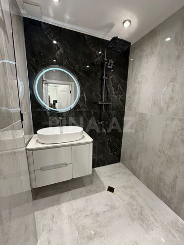 Satılır 3 otaqlı köhnə tikili 80 m², Xalqlar Dostluğu m., photo 18 from 20