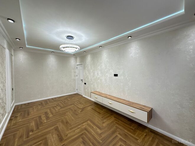 Satılır 3 otaqlı köhnə tikili 80 m², Xalqlar Dostluğu m., photo 4 from 20