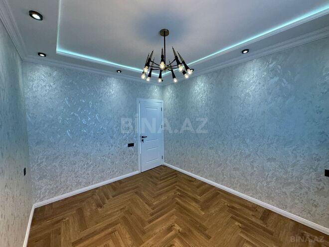 Satılır 3 otaqlı köhnə tikili 80 m², Xalqlar Dostluğu m., photo 7 from 20