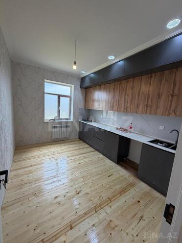 Продаётся 3-комн. дом/дача 90 м², пос. Маштаги, photo 4 from 11