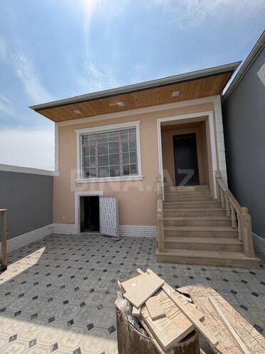 Продаётся 3-комн. дом/дача 90 м², пос. Маштаги, photo 3 from 11