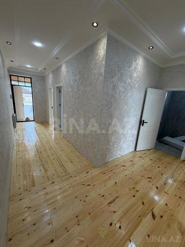 Продаётся 3-комн. дом/дача 90 м², пос. Маштаги, photo 8 from 11