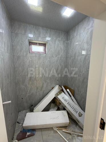 Продаётся 3-комн. дом/дача 90 м², пос. Маштаги, photo 10 from 11