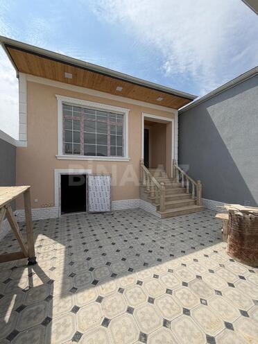 Продаётся 3-комн. дом/дача 90 м², пос. Маштаги, photo 1 from 11