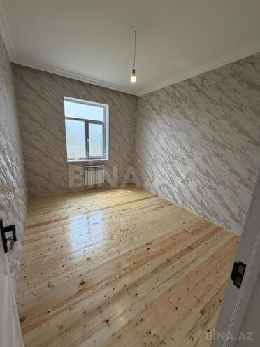 Продаётся 3-комн. дом/дача 90 м², пос. Маштаги, photo 6 from 11