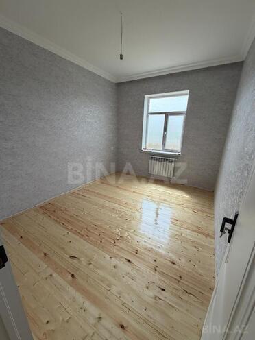 Продаётся 3-комн. дом/дача 90 м², пос. Маштаги, photo 7 from 11