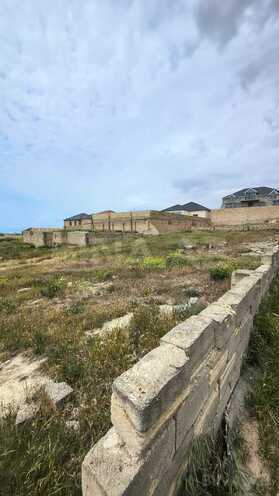 Satılır  torpaq 6 sot, Badamdar q., photo 4 from 6