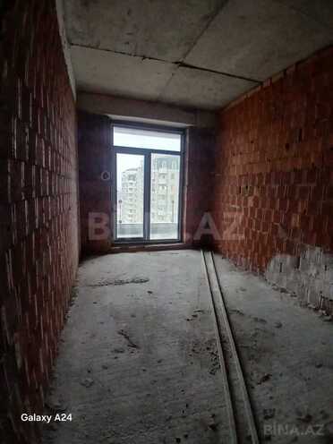 Satılır 2 otaqlı yeni tikili 67 m², Koroğlu m., photo 8 from 12
