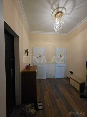 Satılır 3 otaqlı yeni tikili 90 m², Xətai r., photo 9 from 13