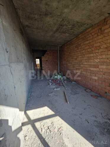 Satılır 3 otaqlı yeni tikili 145 m², 8-ci mikrorayon q., photo 6 from 11