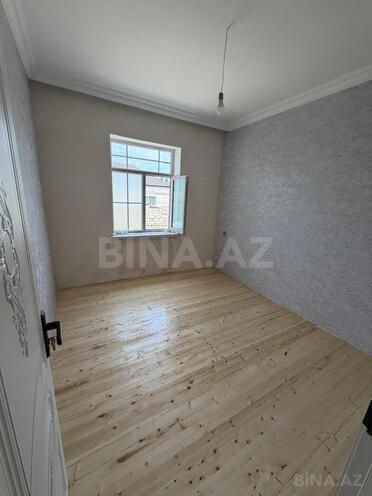 Продаётся 4-комн. дом/дача 110 м², пос. Маштаги, photo 7 from 13