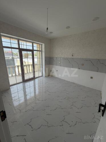 Продаётся 4-комн. дом/дача 110 м², пос. Маштаги, photo 5 from 13