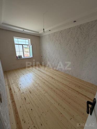 Продаётся 4-комн. дом/дача 110 м², пос. Маштаги, photo 8 from 13