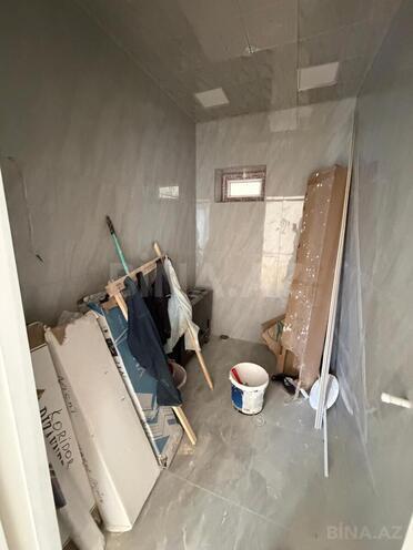 Продаётся 4-комн. дом/дача 110 м², пос. Маштаги, photo 10 from 13
