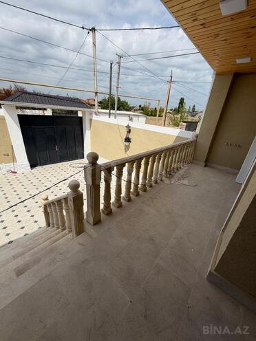 Продаётся 4-комн. дом/дача 110 м², пос. Маштаги, photo 11 from 13