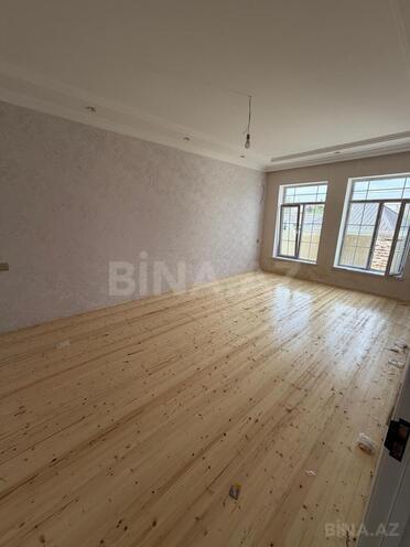 Продаётся 4-комн. дом/дача 110 м², пос. Маштаги, photo 6 from 13