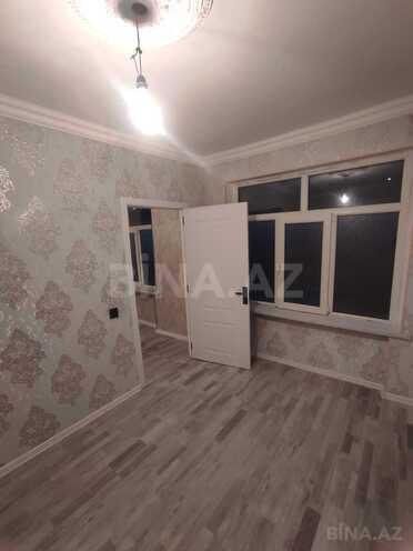 Продаётся 2-комн. вторичка 42 м², м. Дернегюль, photo 8 from 22