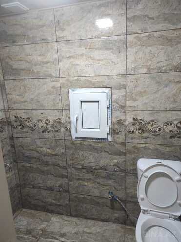 Продаётся 2-комн. вторичка 42 м², м. Дернегюль, photo 20 from 22