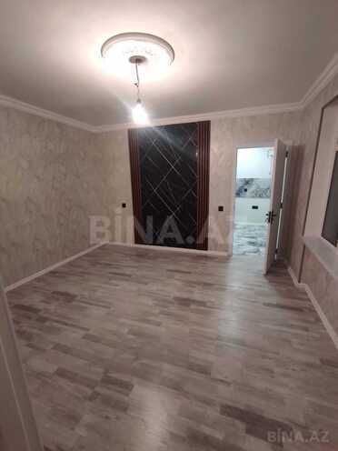 Продаётся 2-комн. вторичка 42 м², м. Дернегюль, photo 1 from 22