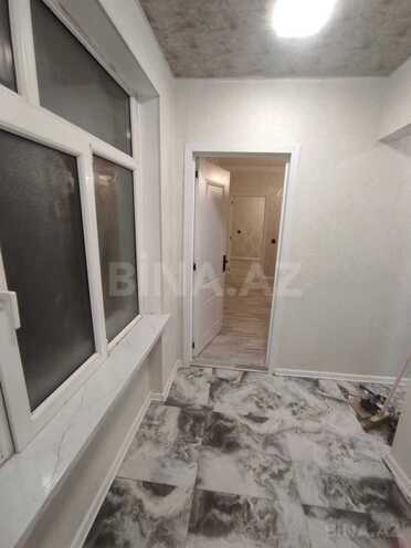 Продаётся 2-комн. вторичка 42 м², м. Дернегюль, photo 6 from 22