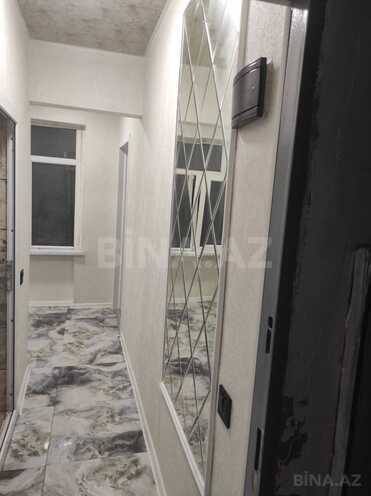 Продаётся 2-комн. вторичка 42 м², м. Дернегюль, photo 19 from 22