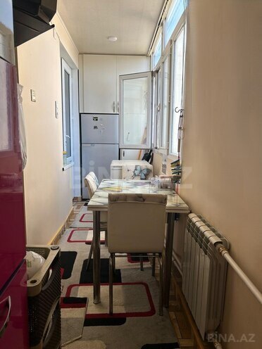 Продаётся 3-комн. вторичка 70 м², м. Мемар Аджеми, photo 8 from 12