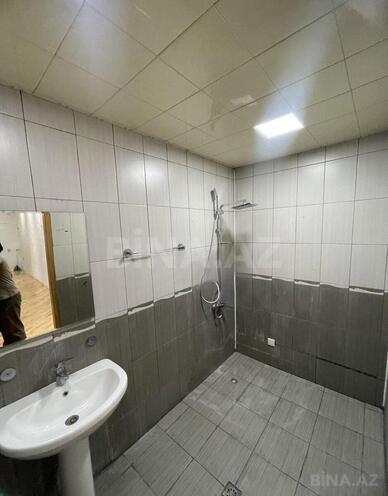 Сдаётся 3-комн. новостройка 125 м², м. Иншаатчылар, photo 15 from 22