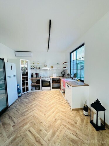 İcarəyə verilir 5 otaqlı həyət evi/bağ evi 400 m², Şüvəlan q., photo 16 from 31
