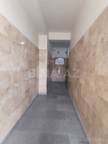 Продаётся 4-комн. новостройка 173 м², м. Элмляр Академиясы, photo 9 from 32