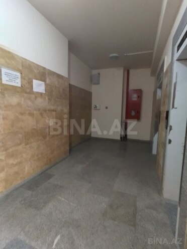 Продаётся 4-комн. новостройка 173 м², м. Элмляр Академиясы, photo 6 from 32