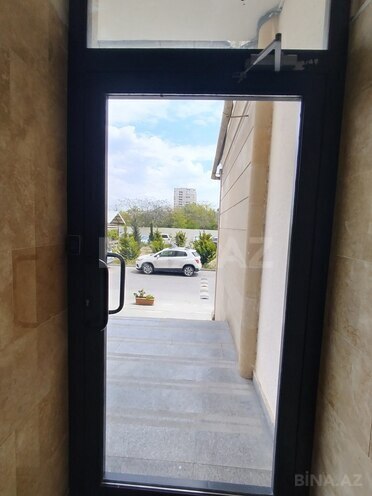 Продаётся 4-комн. новостройка 173 м², м. Элмляр Академиясы, photo 7 from 32