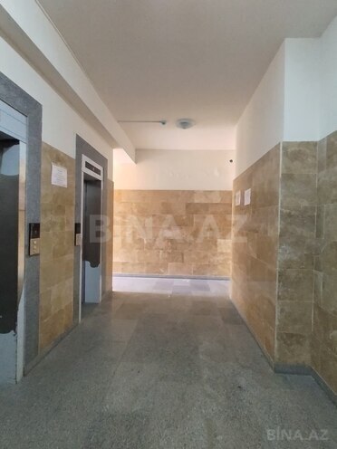 Продаётся 4-комн. новостройка 173 м², м. Элмляр Академиясы, photo 8 from 32