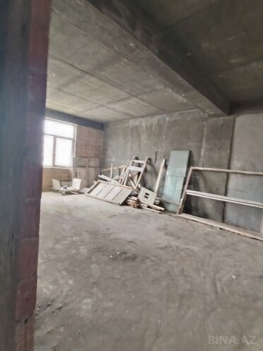 Продаётся 4-комн. новостройка 173 м², м. Элмляр Академиясы, photo 18 from 32