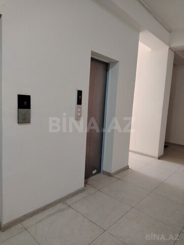 Продаётся 4-комн. новостройка 173 м², м. Элмляр Академиясы, photo 30 from 32