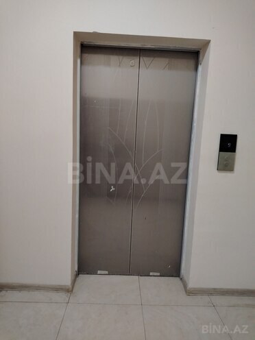 Продаётся 4-комн. новостройка 173 м², м. Элмляр Академиясы, photo 31 from 32