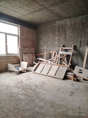 Продаётся 4-комн. новостройка 173 м², м. Элмляр Академиясы, photo 24 from 32