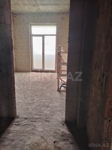 Продаётся 4-комн. новостройка 173 м², м. Элмляр Академиясы, photo 20 from 32