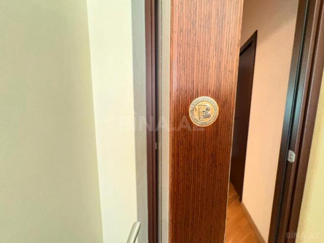 Satılır 3 otaqlı yeni tikili 140 m², 28 May m., photo 17 from 25