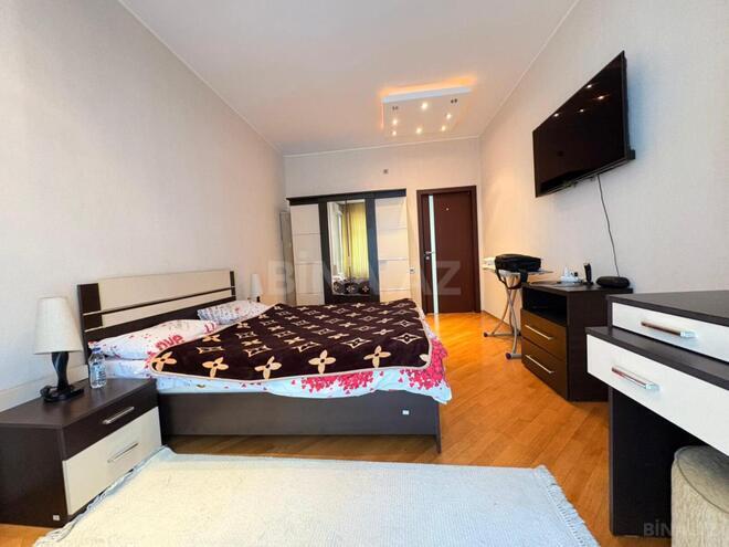 Satılır 3 otaqlı yeni tikili 140 m², 28 May m., photo 20 from 25