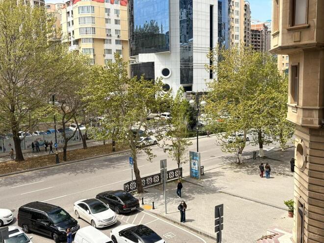 Satılır 3 otaqlı yeni tikili 140 m², 28 May m., photo 23 from 25