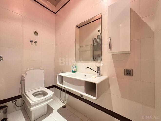 Satılır 3 otaqlı yeni tikili 140 m², 28 May m., photo 13 from 25