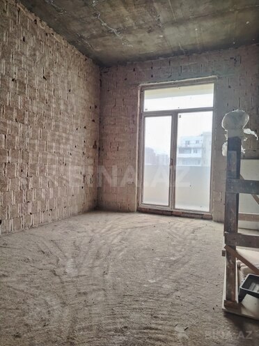 Продаётся 4-комн. новостройка 173 м², м. Элмляр Академиясы, photo 19 from 32