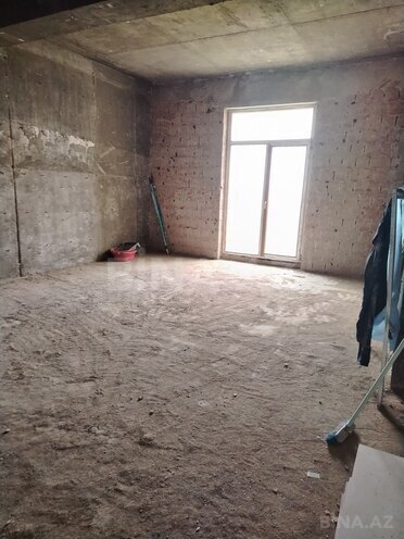Продаётся 4-комн. новостройка 173 м², м. Элмляр Академиясы, photo 27 from 32